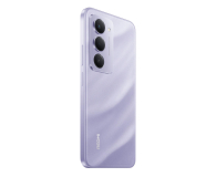 Xiaomi Redmi 15 6/128GB Dusk Purple - 1351204 - zdjęcie 5